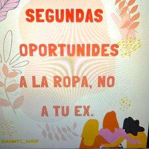 Sustainable fashion 👗👠